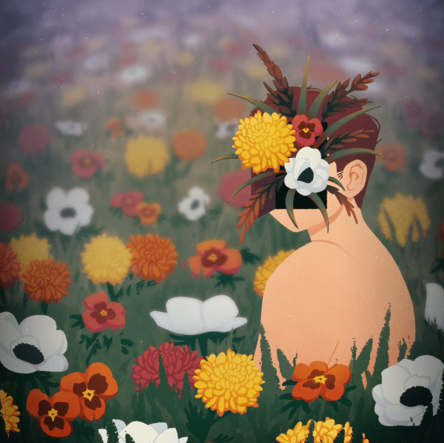 ALBUM REVIEW: Chan The Human Shifts Gears Across Genres On Second LP ‘He Became Everything’