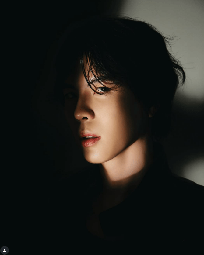 ‘Face&Pace’ by KISU Feels Like a K-Drama Scene in Song Form — Smooth Vocals, Big Emotion, Total&nbsp;Impact