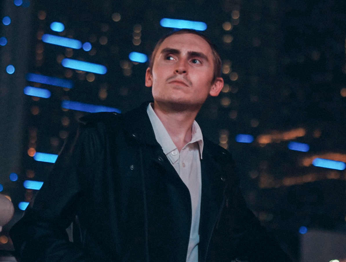 Why Matt DeAngelis’s ‘I’m Just The Keyboard Player’ Is the Most Relatable Song About Tour Life