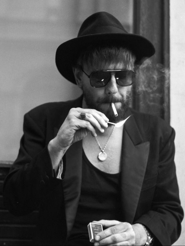 Leepeck: “Art is about searching, and sometimes the search takes us to unexpected places…”Finding Folk Between Mountain Cabins and New York&nbsp;Streets