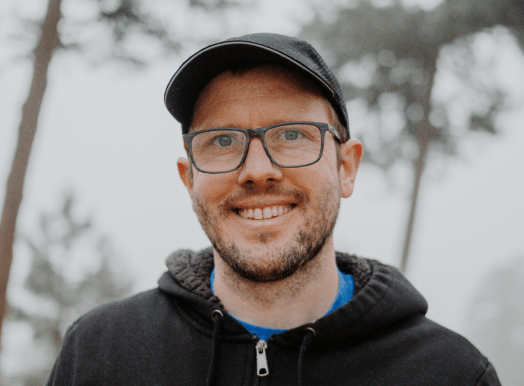 Gavriel Micah’s Between the Letters EP Delivers a Breathtaking Fusion of Trumpet, Jazz, and Jewish Diaspora&nbsp;Roots