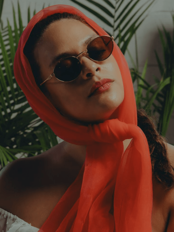 MOANA: “The Song Felt Like It Wrote Itself” – Inside the Making of ‘Butterflies&nbsp;(Compromises)’