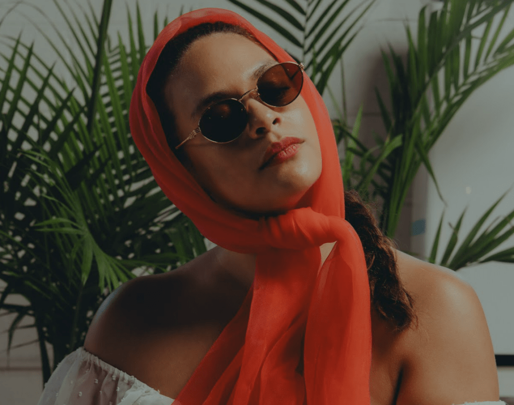 MOANA: “The Song Felt Like It Wrote Itself” – Inside the Making of ‘Butterflies (Compromises)’