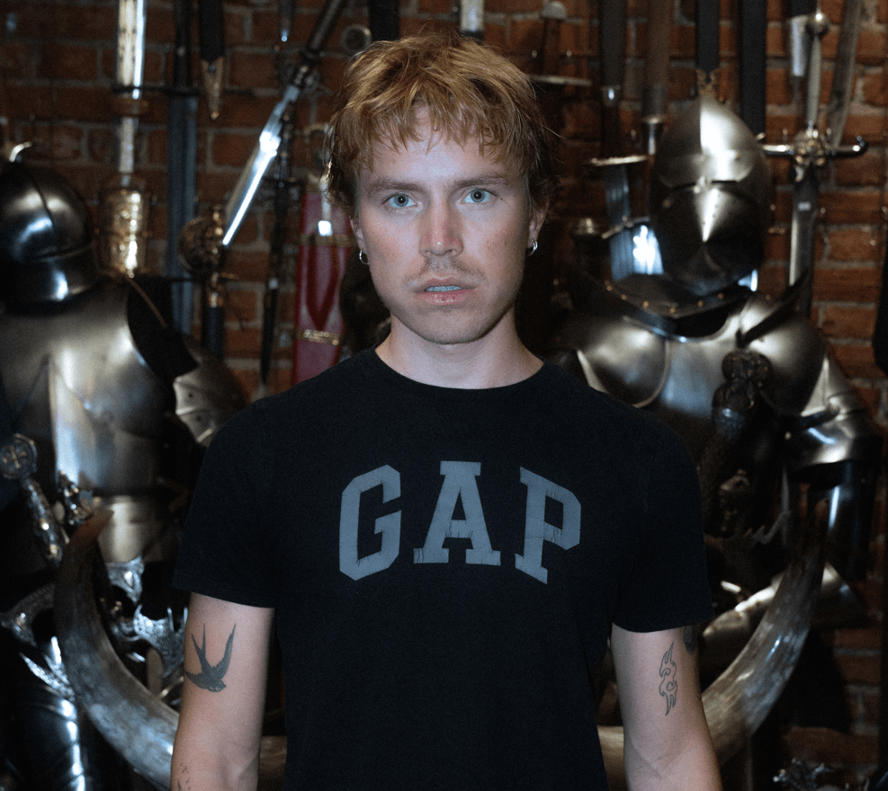 The Little Details in Fig Tape’s ‘Run It’ That Keep You Hitting Replay – And Yes, We Wrote a Whole Review About&nbsp;It