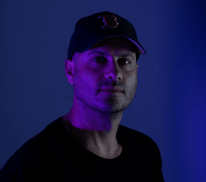 Lance Herman’s “My Lonely Heart” Proves Sometimes the Best Medicine for Heartbreak is More&nbsp;Heartbreak