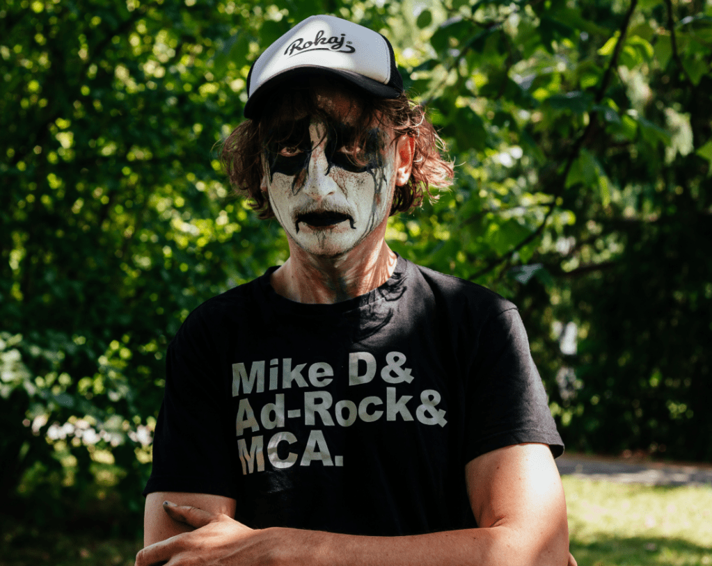 Freidrich$ and the Secret Garden of ‘Wish’ — What’s Waiting&nbsp;Inside?