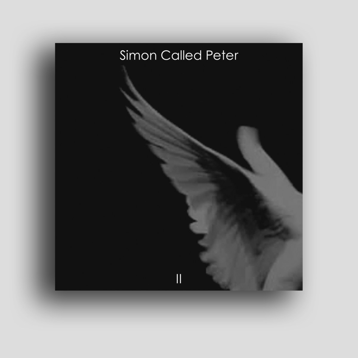 ‘Drowning’ Marks the Ambitious Return of Simon Talbot with Peter&nbsp;Toussaint