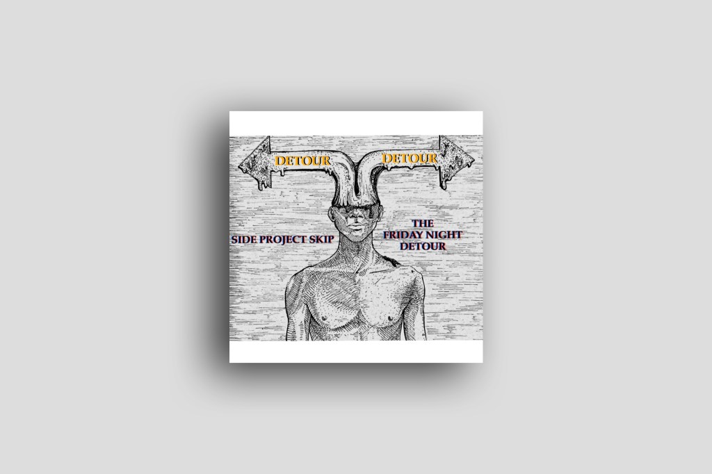 Side Project Skip Proves Retirement Can Be Revolutionary on the Uneven but Passionate ‘The Friday Night&nbsp;Detour’