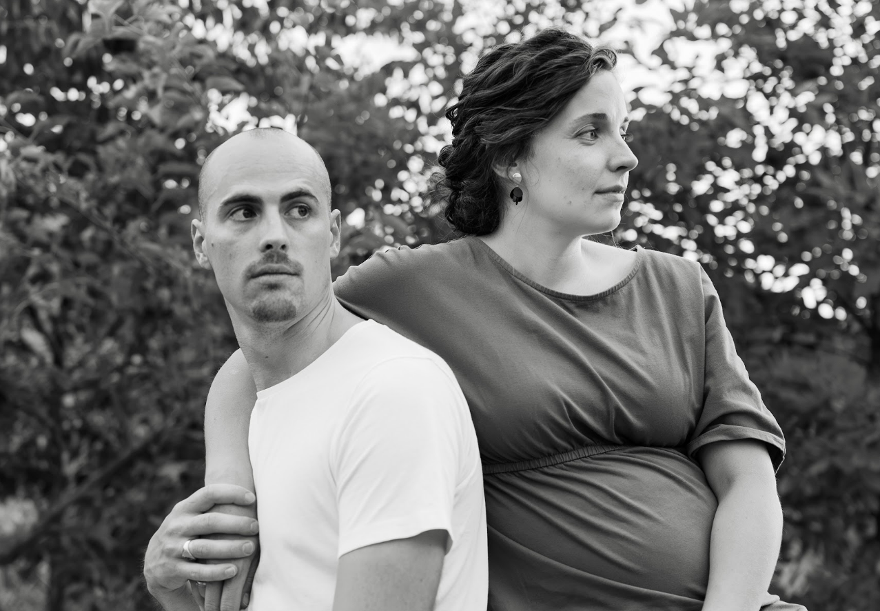 After Years Away, Evenlee’s “Narrow” Proves They’re Worth the Wait