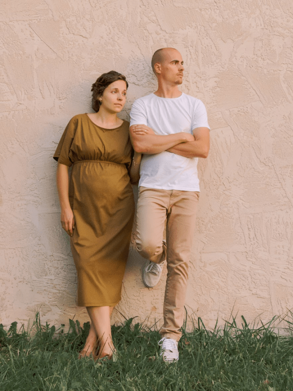 Evenlee’s First Interview Since Their Return: “The Last Ten Years Have Been a Seriously Wild&nbsp;Ride”