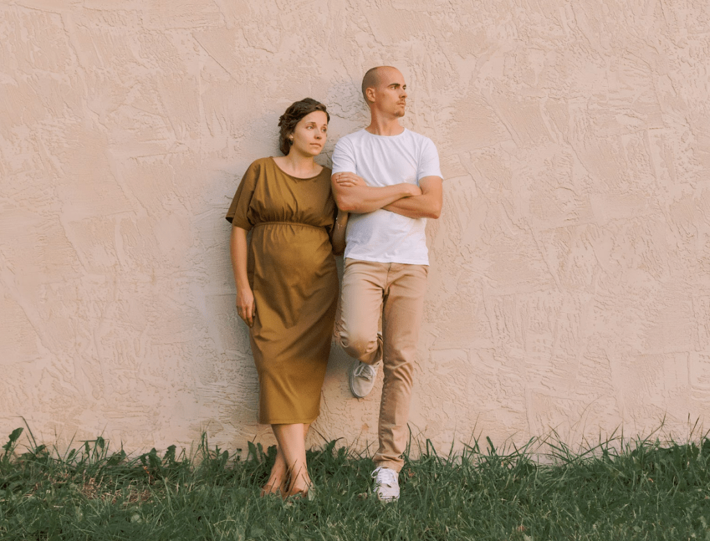 Evenlee’s First Interview Since Their Return: “The Last Ten Years Have Been a Seriously Wild&nbsp;Ride”