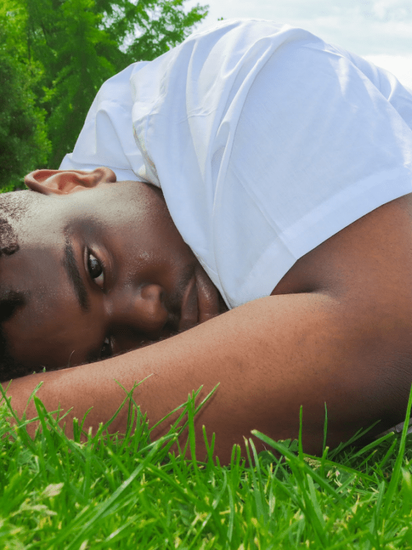 Bullying, Rebellion, and Resilience in “Cœur Wanted”: Jeremie Soyan’s Exclusive&nbsp;Interview