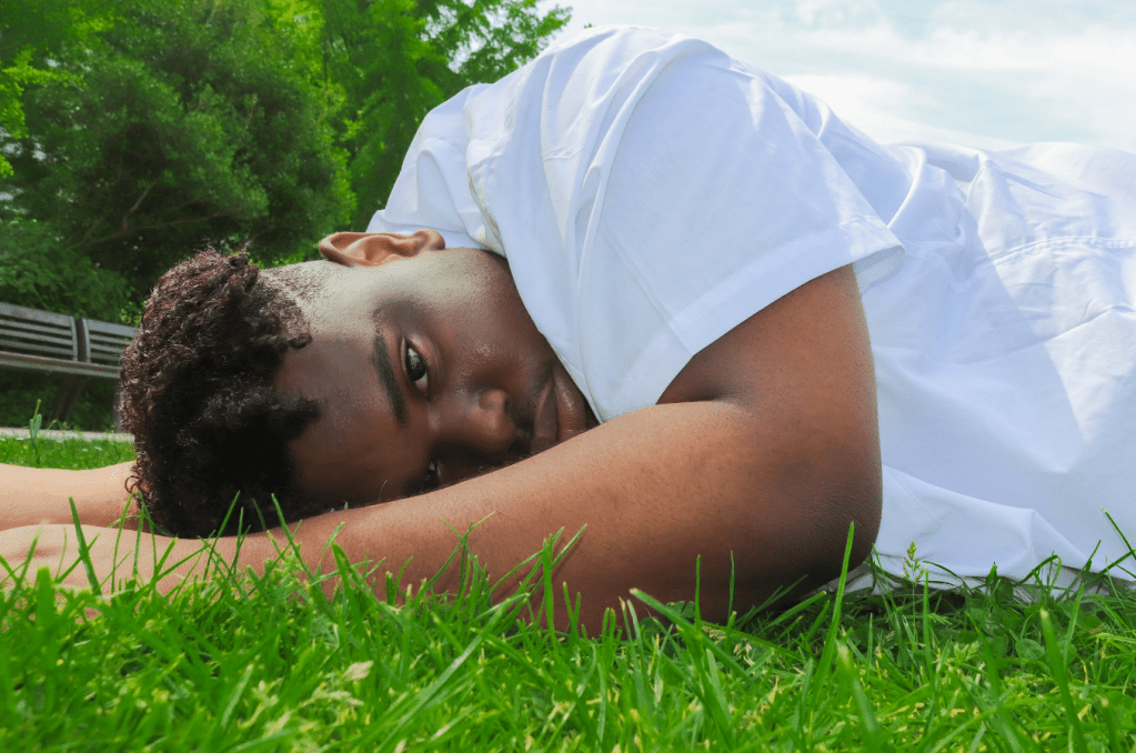 Bullying, Rebellion, and Resilience in “Cœur Wanted”: Jeremie Soyan’s Exclusive&nbsp;Interview