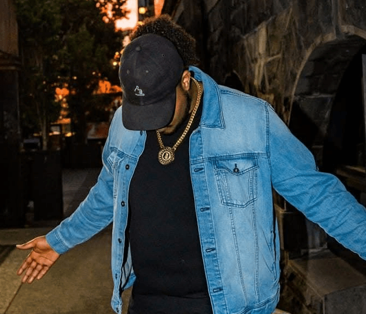 Australia’s Most Wanted? Grammar Tha God Proves It on ‘DEMONS’