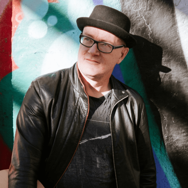 ‘No One’s Property’ Reinforces Heisenberg Principle’s Pop-Rock Identity Ahead of&nbsp;Icarus