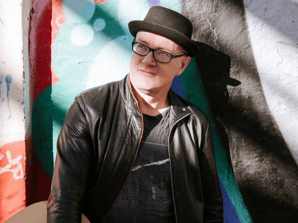 ‘No One’s Property’ Reinforces Heisenberg Principle’s Pop-Rock Identity Ahead of Icarus