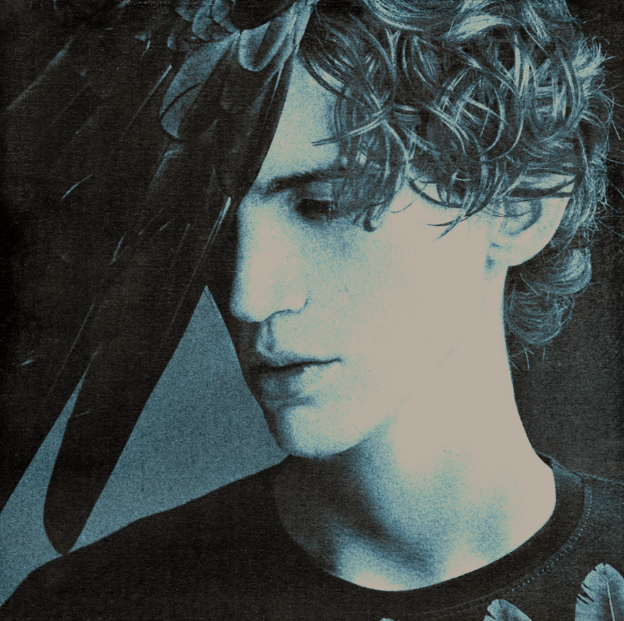 River Westin: Saturnine Review – When Visual Artists Turn to Music, Magic Sometimes&nbsp;Happens