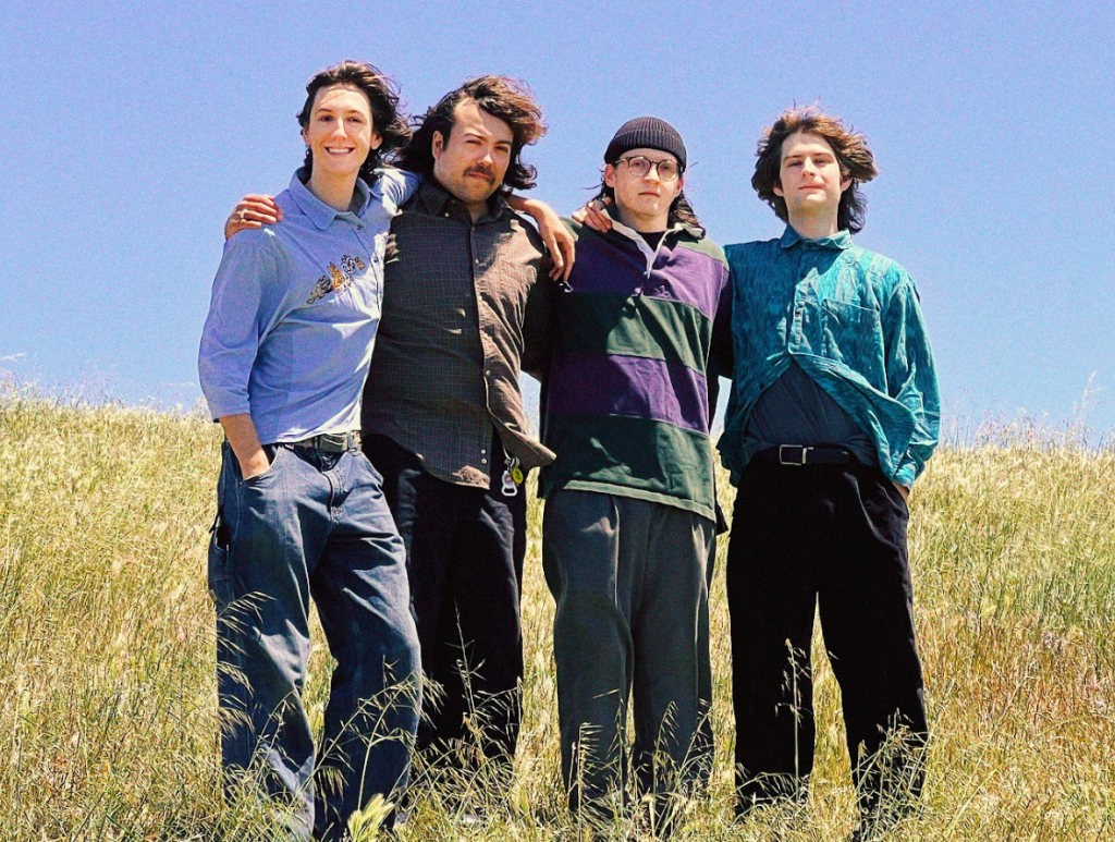 Pateka’s Triumphant Return: Childhood Mates Prove That the Best Art Emerges From Life’s Darkest Moments