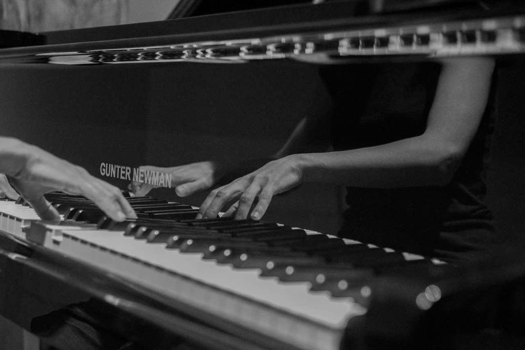 Aura Noctis Dismantle the Barrier Between “Serious Music” and “Music That Actually Matters” on Their Most Uncompromising Statement Yet