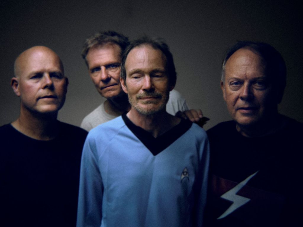 This Ain’t Real, but It Feels Essential: HalfCutLemon’s Radical New&nbsp;Chapter