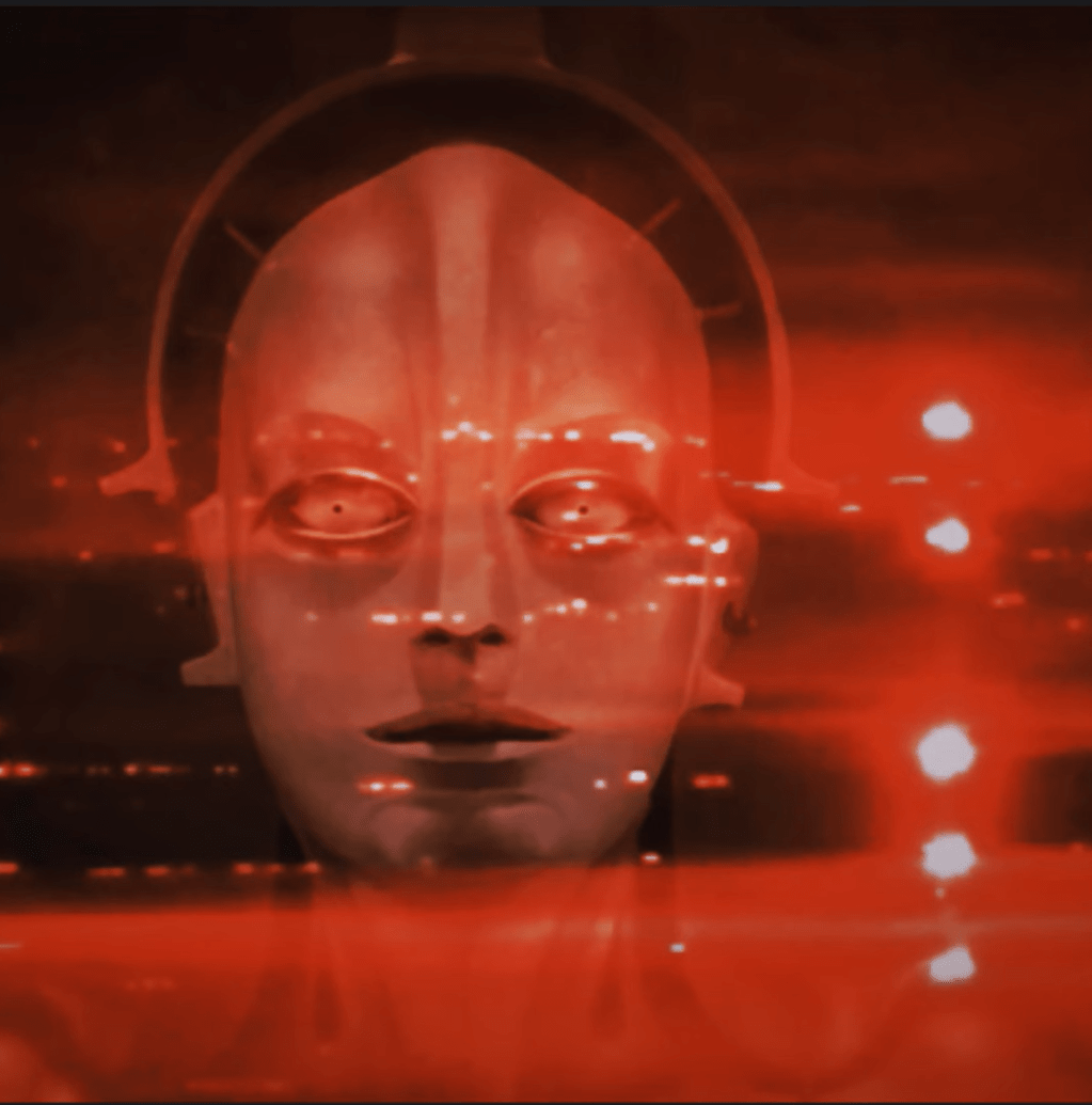 ‘METRO9’ by Case Trick Is a Soundtrack That Thinks Like a Novel, Breathes Like a&nbsp;Film