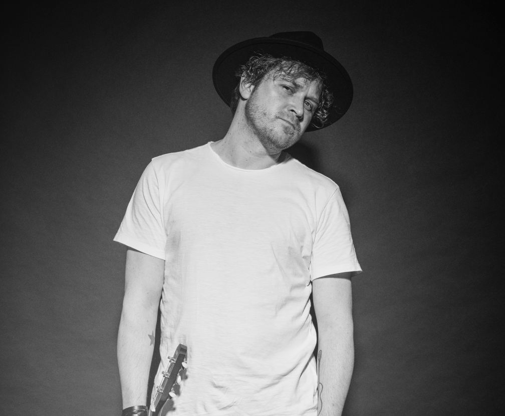 Dan Rose’s Voice Carries Grit, Heart, and Urgency Across “To The Bitter&nbsp;End”