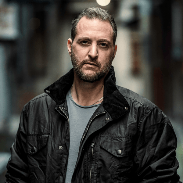 Marc Daniels Celebrates the Peak of Female Sexuality on Country’s Most Dangerous New Single ‘Cougar&nbsp;Town’