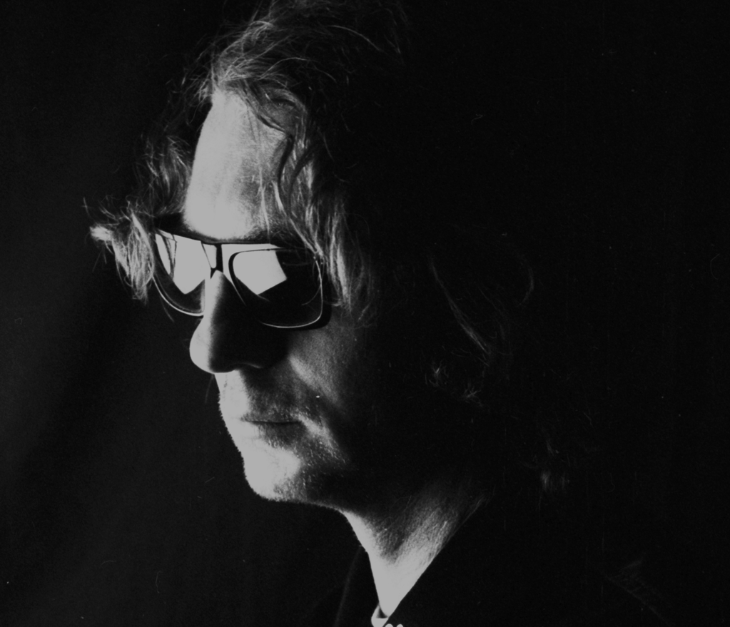 Adam Camm “EP2” Review: The Art of Remembering Without Regret