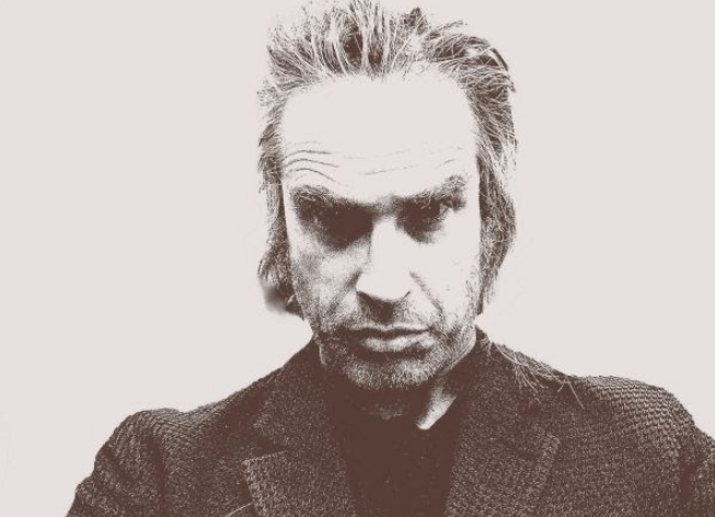 Experience The Gothic Ritual Touch Of Scandinavian Aesthetics With The Second Album “Being Human” By Killing&nbsp;Kind