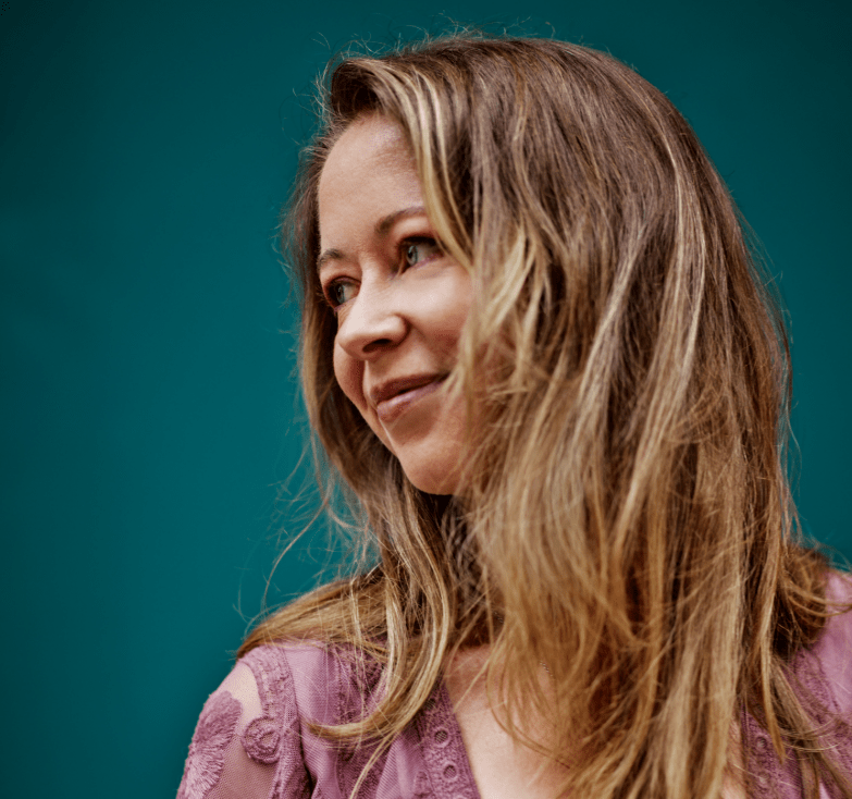 The Story Behind ‘Next’: How Ali and the Wild Geese Turned Crisis Into&nbsp;Art