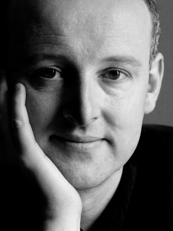 Ahead of His Autumn Concerts, James Lisney Explains Why He’s Been Studying the Same Beethoven Sonatas for 40&nbsp;Years