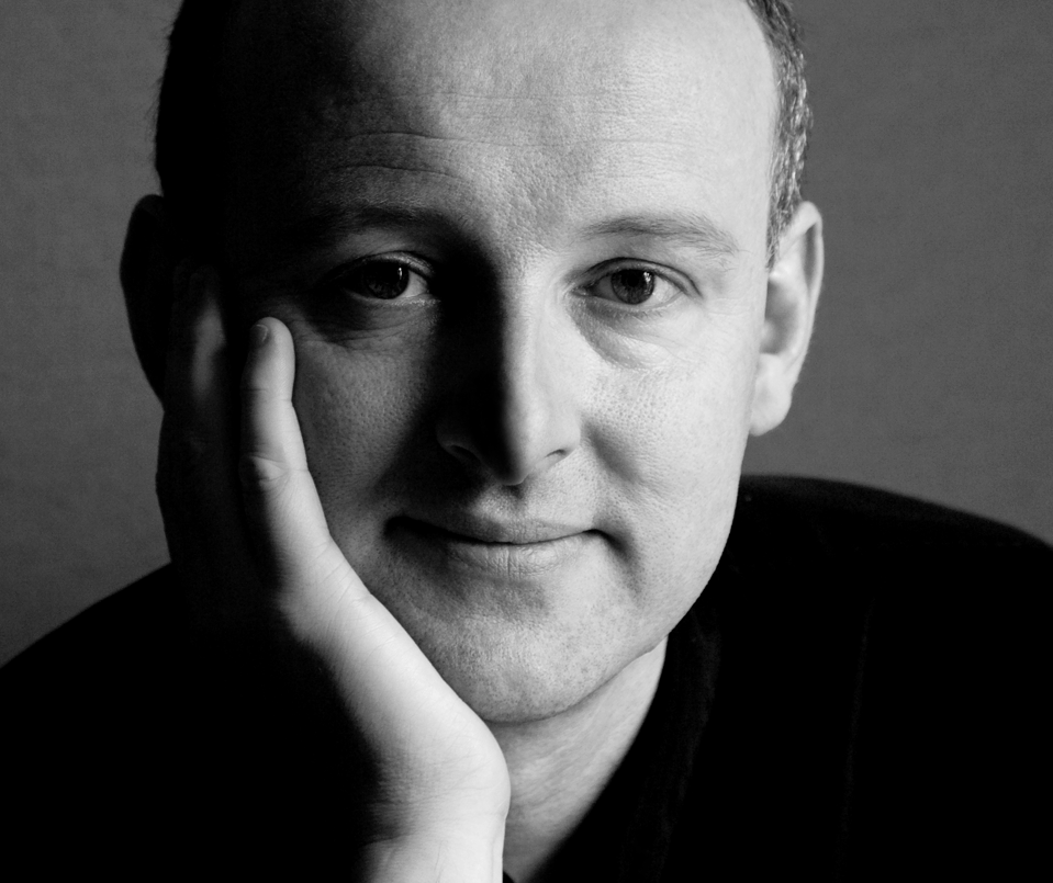 Ahead of His Autumn Concerts, James Lisney Explains Why He’s Been Studying the Same Beethoven Sonatas for 40 Years