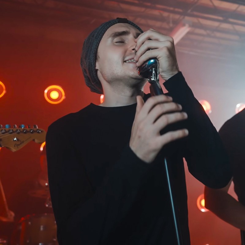 Matt DeAngelis Won’t Play By Your Rules: The Indie Provocateur’s Latest&nbsp;Gambit