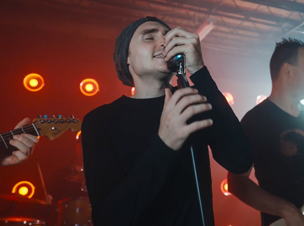 Matt DeAngelis Won’t Play By Your Rules: The Indie Provocateur’s Latest&nbsp;Gambit