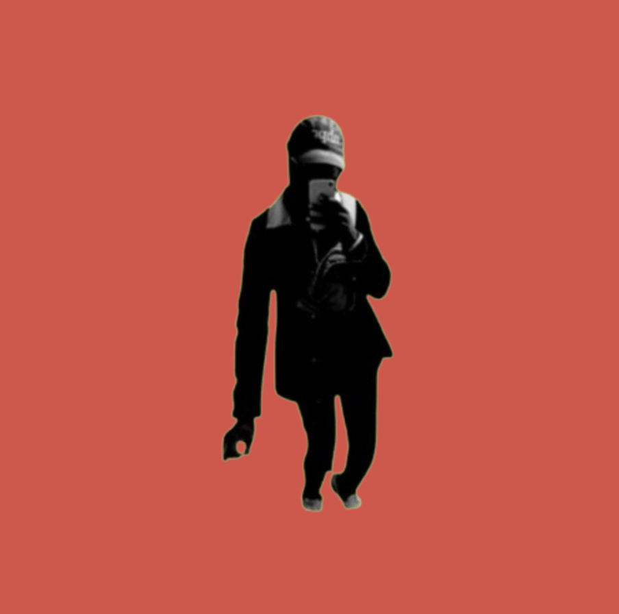 Modest Tyler Explodes Genre Boundaries on “Okay(K) Presents: Modest&nbsp;Tyler”