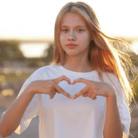 POV: You Discover Amelina at 3am and Realize You’re Early to Something&nbsp;Huge!