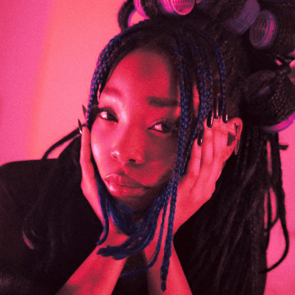 EXCLUSIVE: Precious Pepala Making Jealousy Sound This Good Should Be Illegal! Discussing the New Single “Dream&nbsp;Cheater”