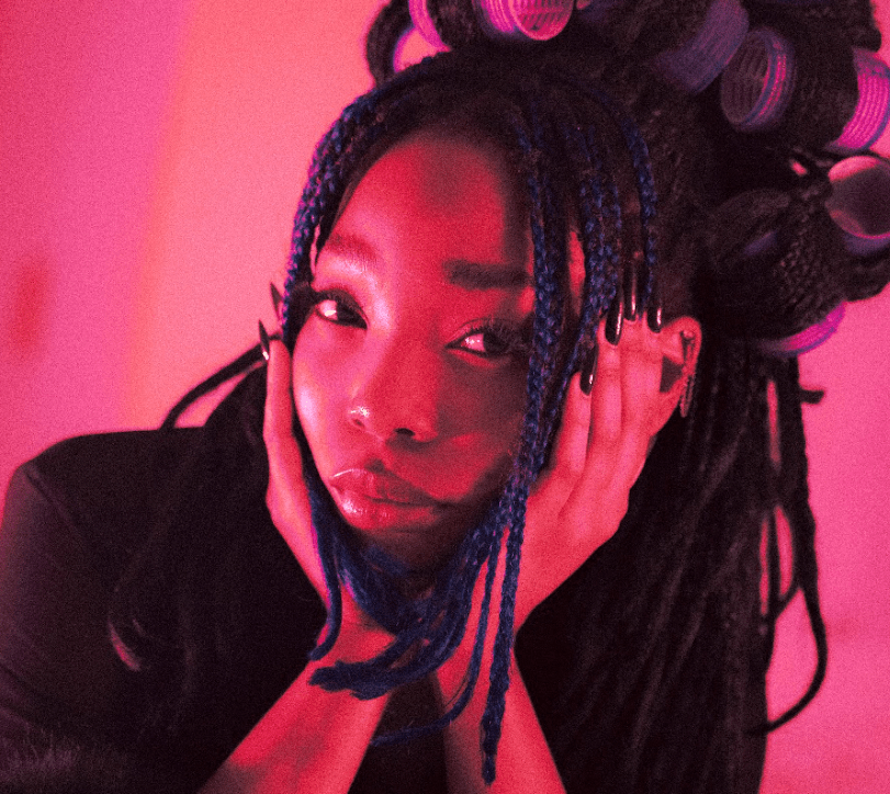 EXCLUSIVE: Precious Pepala Making Jealousy Sound This Good Should Be Illegal! Discussing the New Single “Dream&nbsp;Cheater”