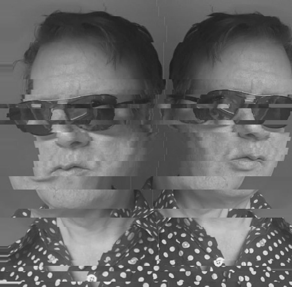 Artillery Saints Craft the Coldest Music Industry Satire of the Streaming Era