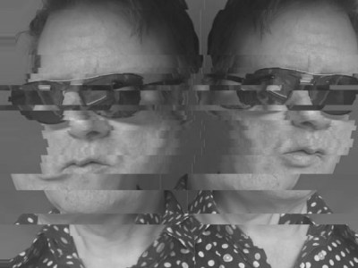 Artillery Saints Craft the Coldest Music Industry Satire of the Streaming&nbsp;Era