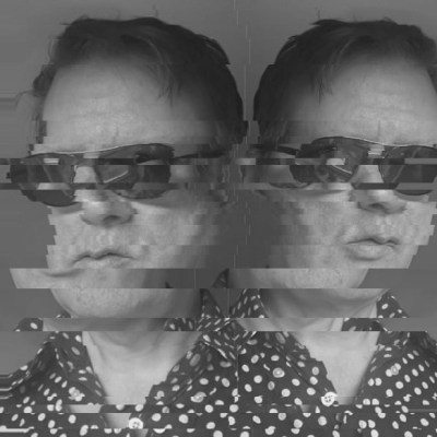 Artillery Saints Craft the Coldest Music Industry Satire of the Streaming&nbsp;Era