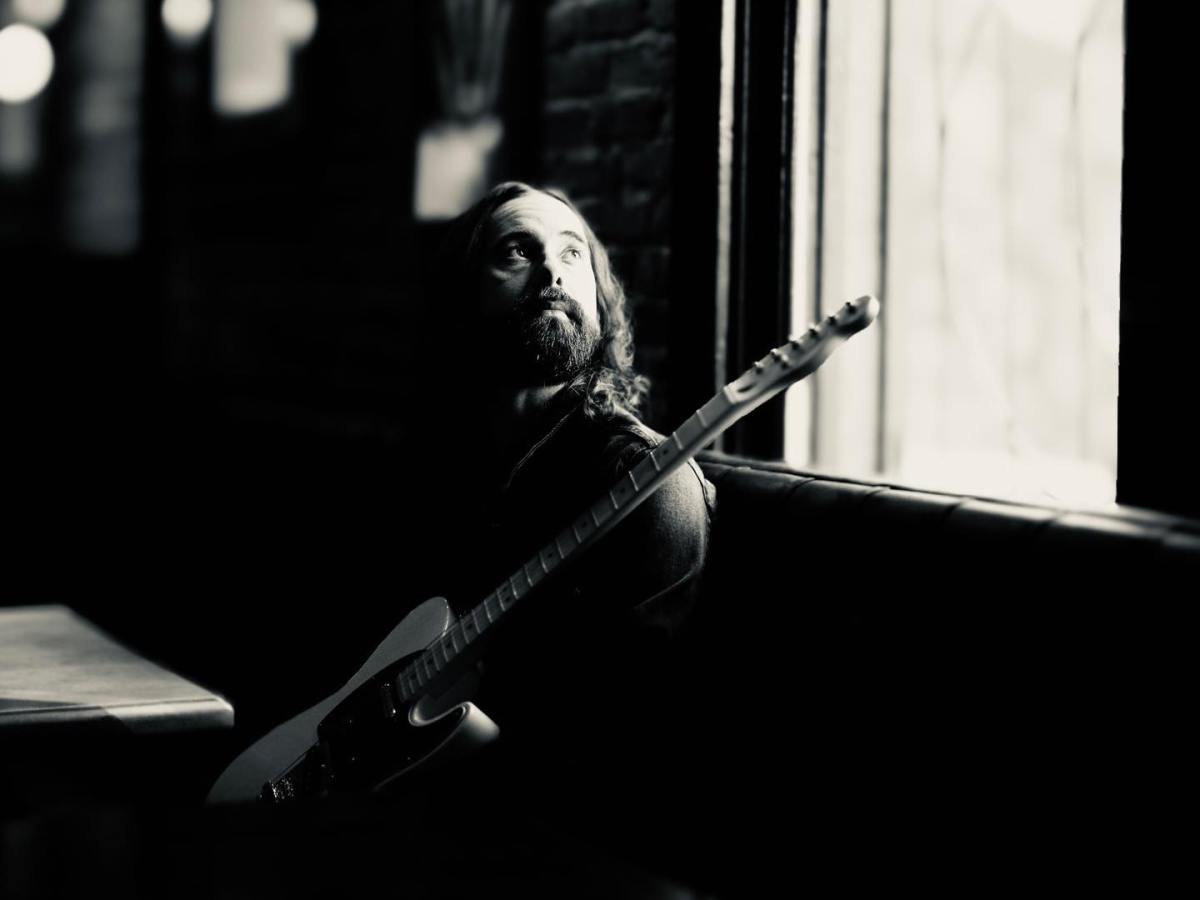 Summer Colds Makes Grunge Sound Hopeful on the New Album Missing&nbsp;Out