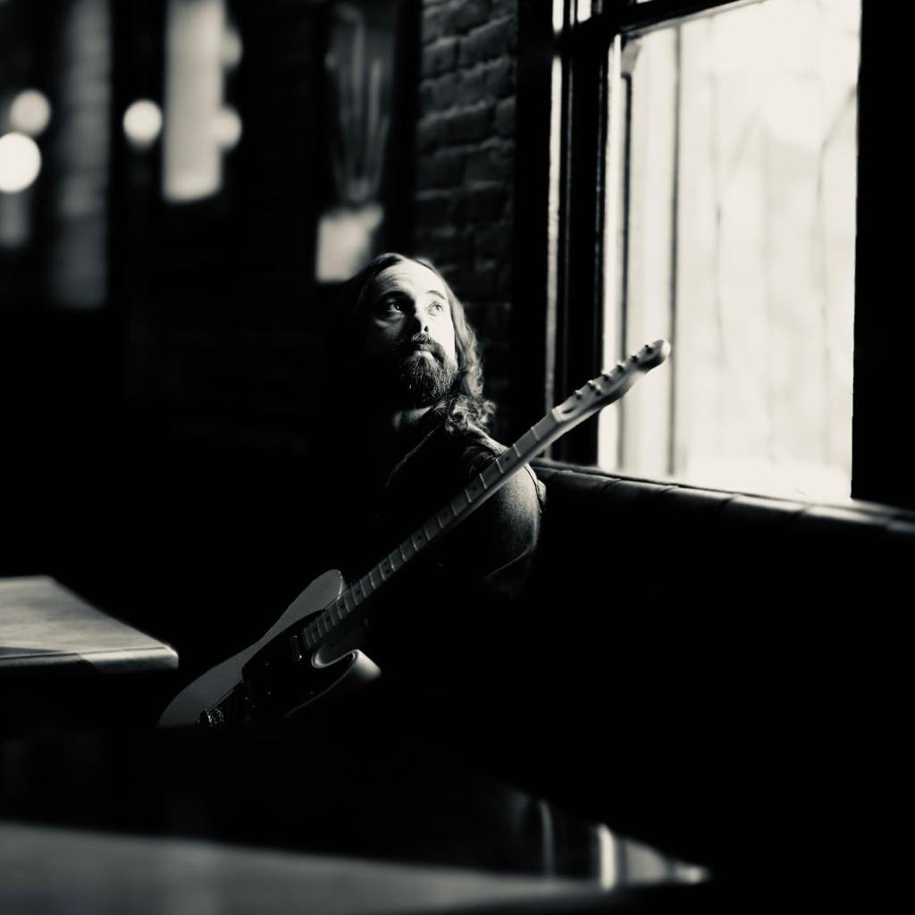 Summer Colds Makes Grunge Sound Hopeful on the New Album Missing&nbsp;Out