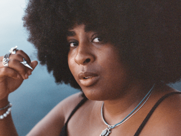 Hana Bushara’s “5 Year Plan” – The Ultimate “Screw the Plan, Just Go”&nbsp;Soundtrack