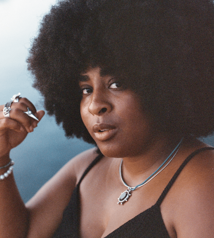 Hana Bushara’s “5 Year Plan” – The Ultimate “Screw the Plan, Just Go”&nbsp;Soundtrack