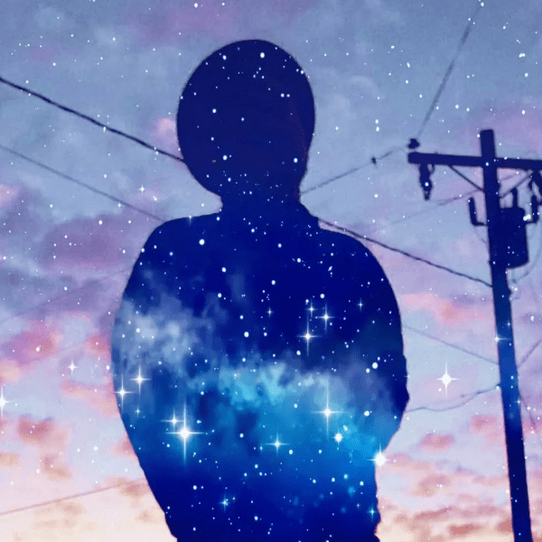 How Aniderev’s Forest Exile Created ‘Nebular,’ Electronic Music’s New&nbsp;Masterpiece