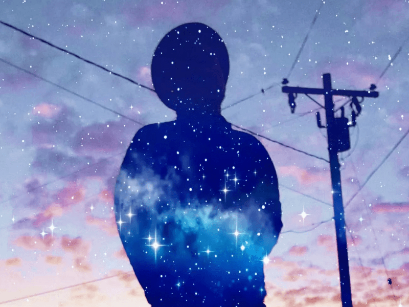 How Aniderev’s Forest Exile Created ‘Nebular,’ Electronic Music’s New&nbsp;Masterpiece