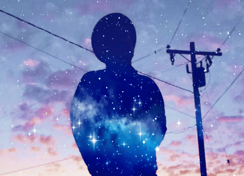 How Aniderev’s Forest Exile Created ‘Nebular,’ Electronic Music’s New Masterpiece