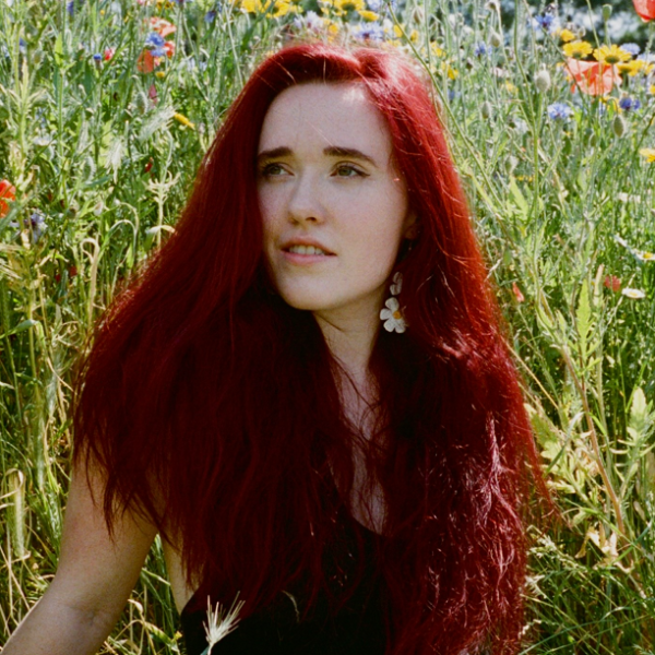 Bailey Grey Bet Everything on Authenticity—And Won! Love It All Shows Why That&nbsp;Matters