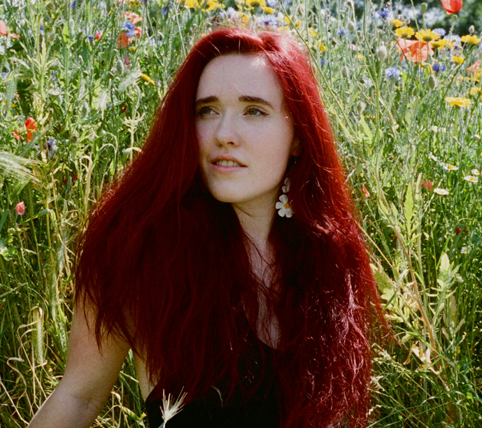 Bailey Grey Bet Everything on Authenticity—And Won! Love It All Shows Why That&nbsp;Matters